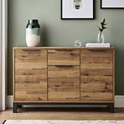 Sideboards